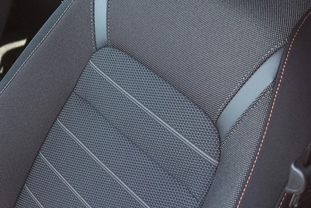 2024 Honda CR-V Sport - Photo 25