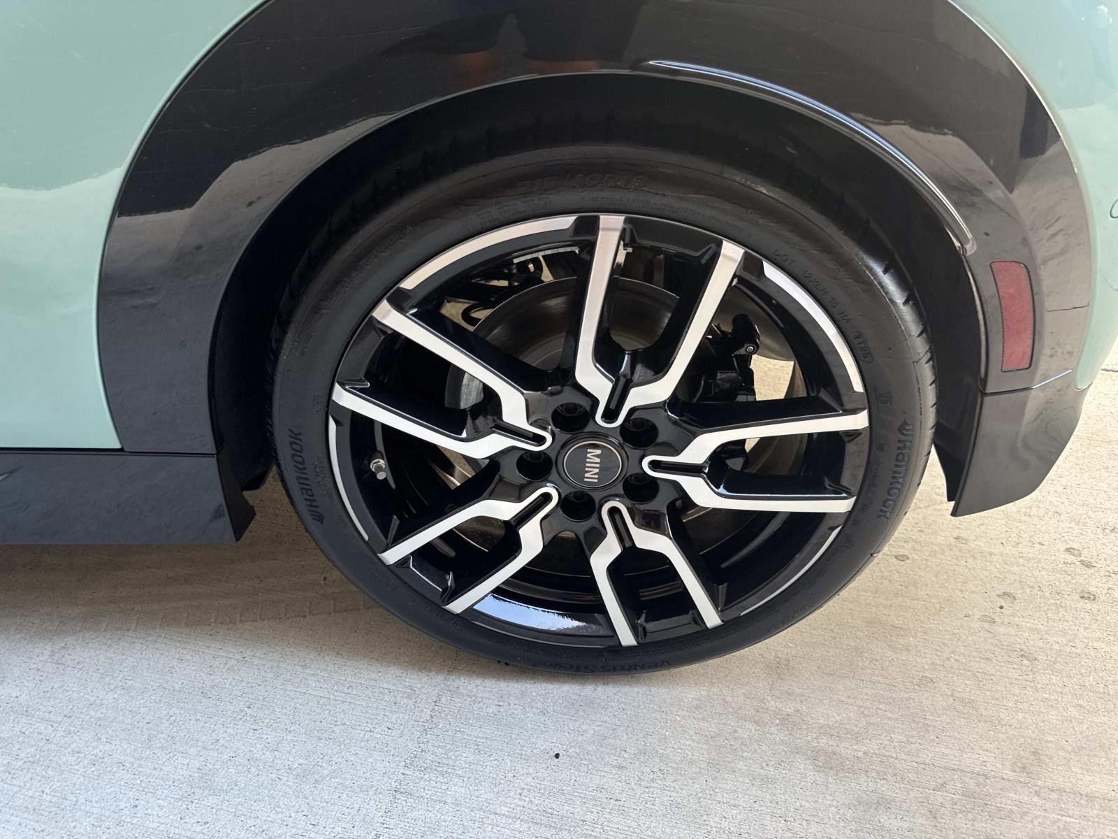 2026 MINI Hardtop 2 Door S - Photo 6