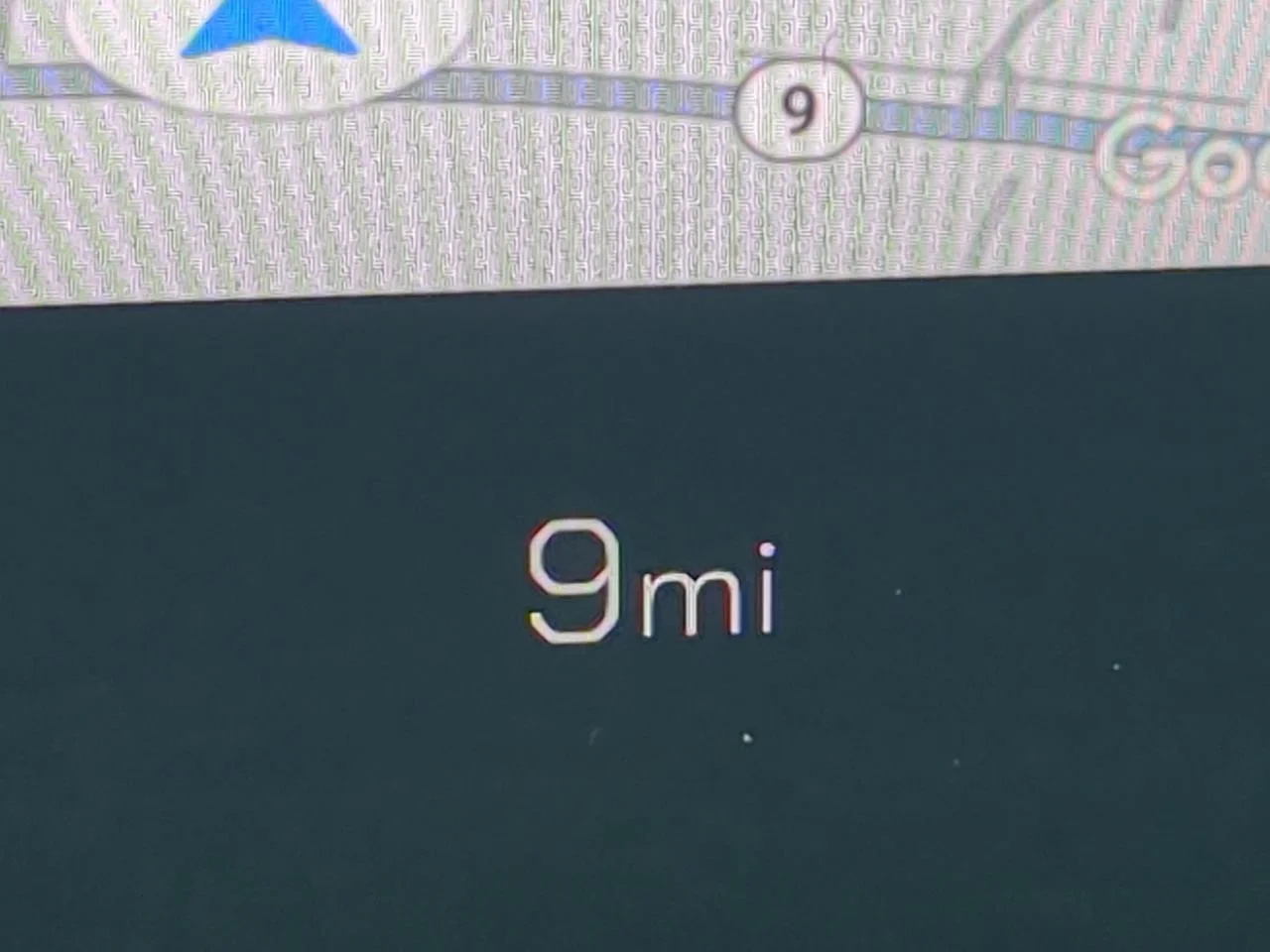 2026 GMC Terrain AT4 - Photo 12