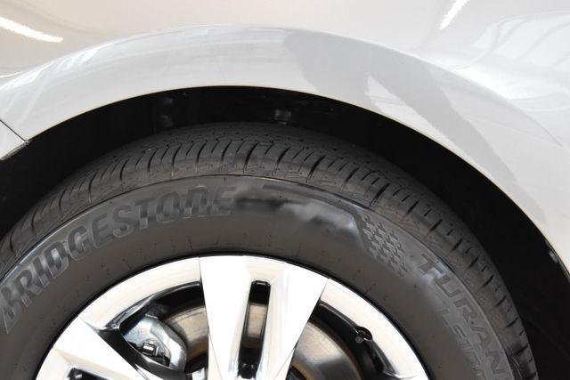 Certified Used 2026 PRECIOUS METAL Toyota  image 52