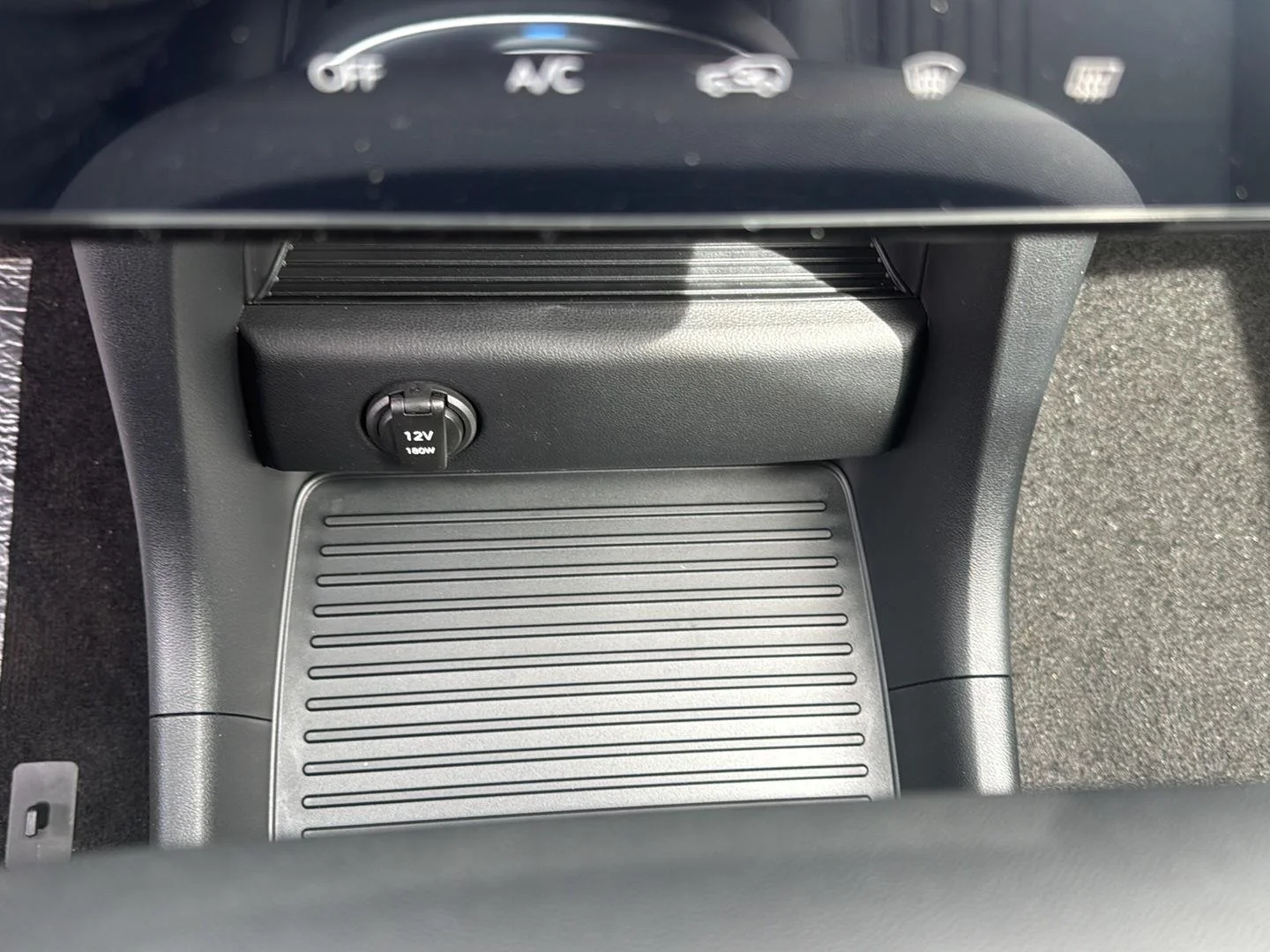 New 2026 Ecotronic Gray Pearl Hyundai SEL 8P image 32