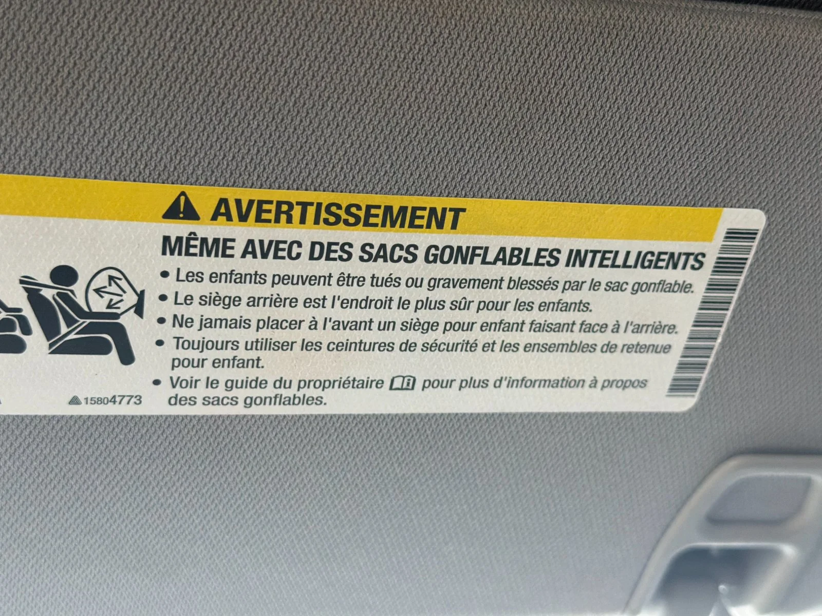 Used 2020 SILVER ICE METALLIC Chevrolet LT image 30