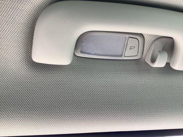 New 2026 White Pearl Hyundai SEL Premium image 16