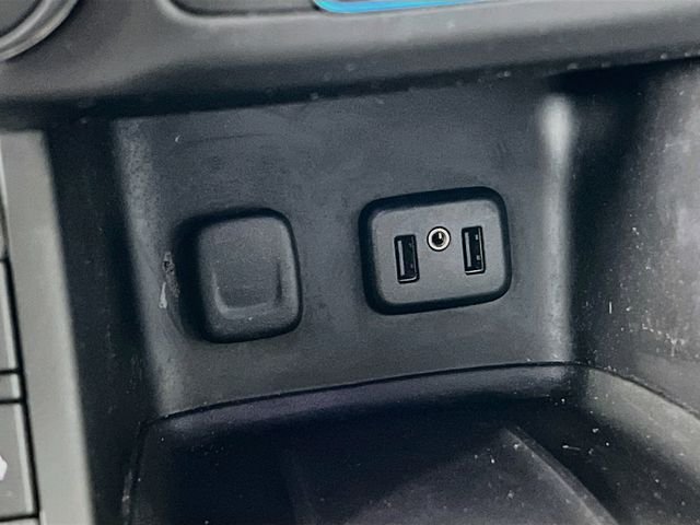 2018 GMC Acadia SLE-2 - Photo 20