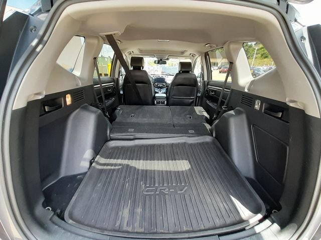 Used 2018  Honda Touring image 52