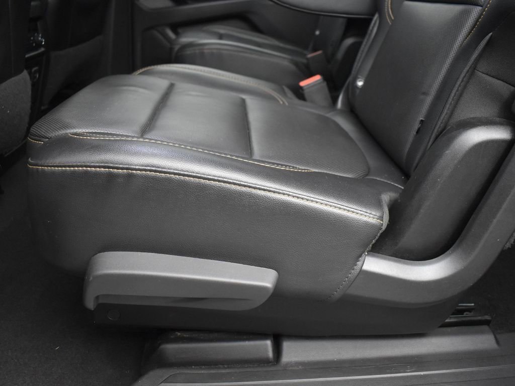 2018 CHEVROLET TRAVERSE - Image 20