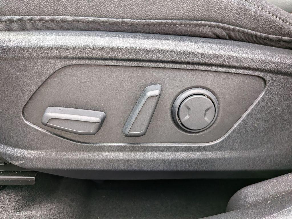 2026 Hyundai Tucson SEL Premium - Photo 15