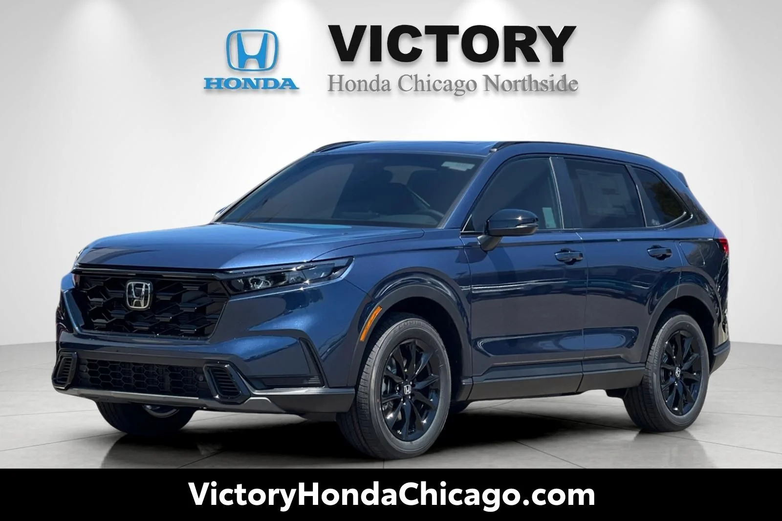 New 2026  Honda Sport-L image 1