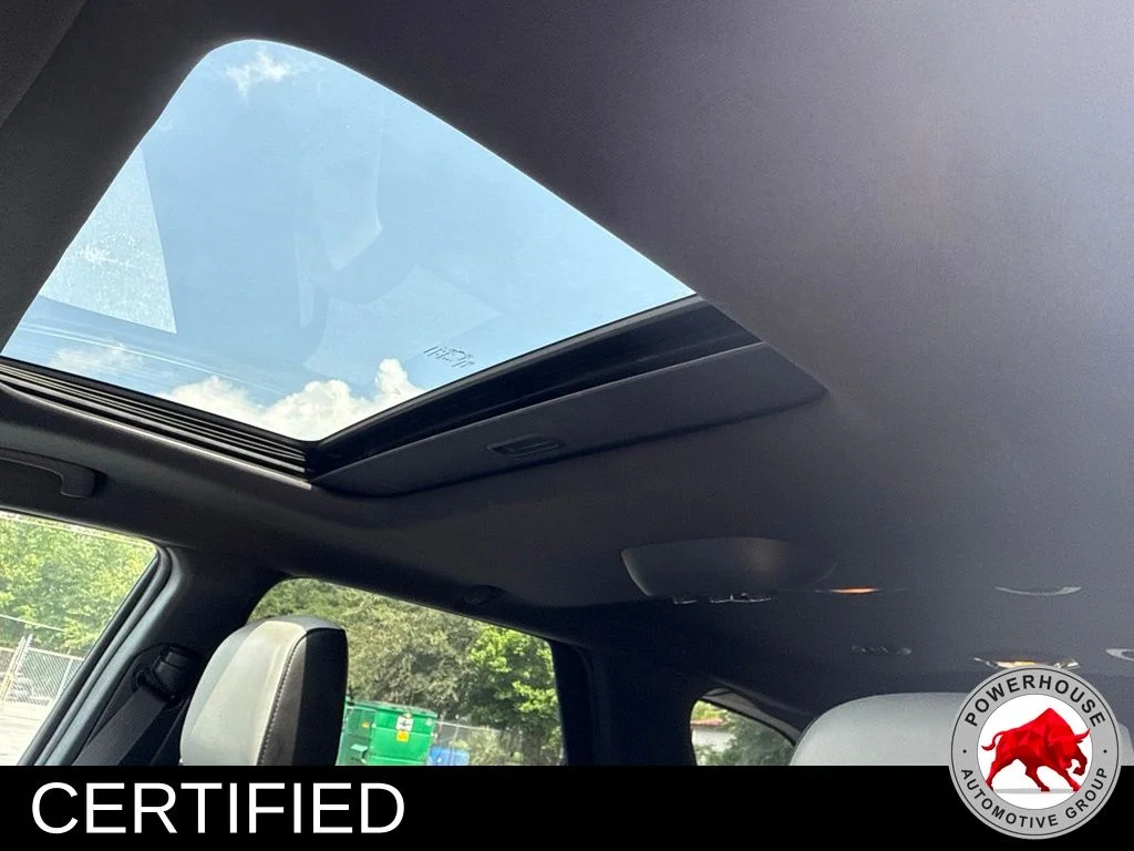 Used 2023 Red Dodge GT Plus image 5