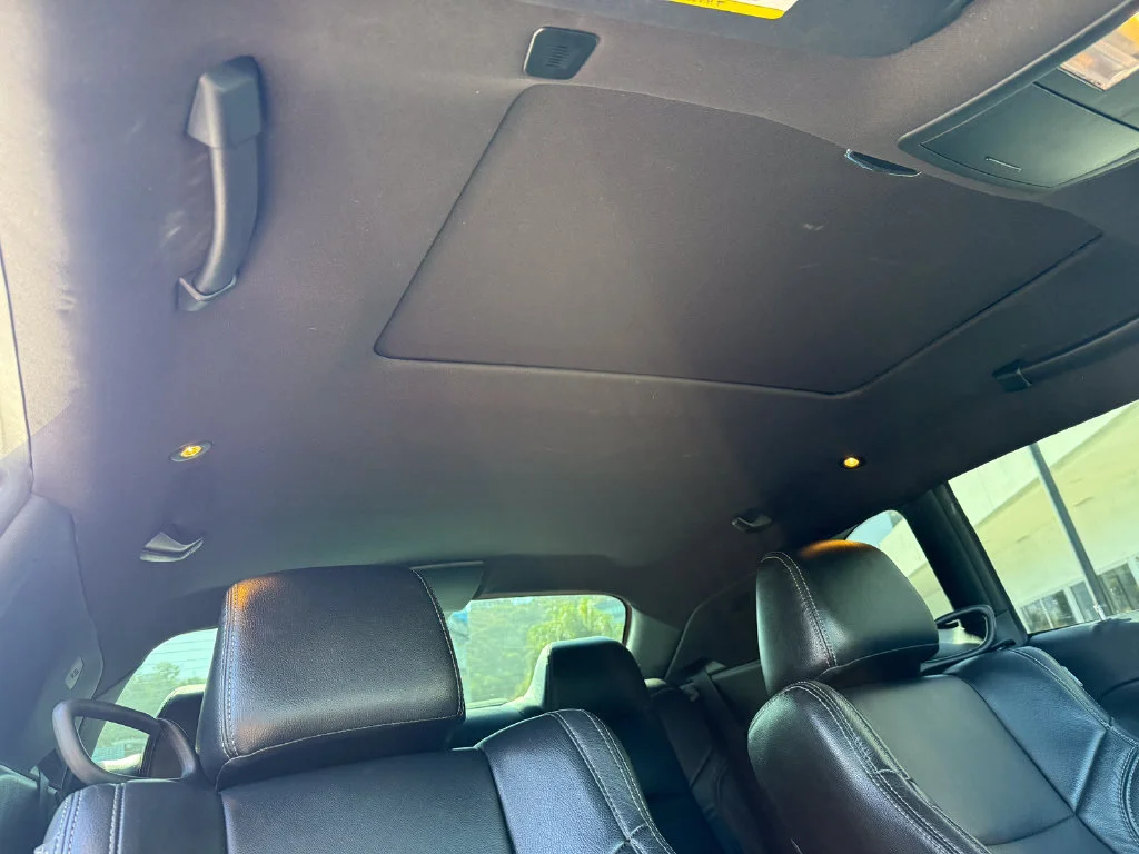 Used 2019  Dodge R/T image 16
