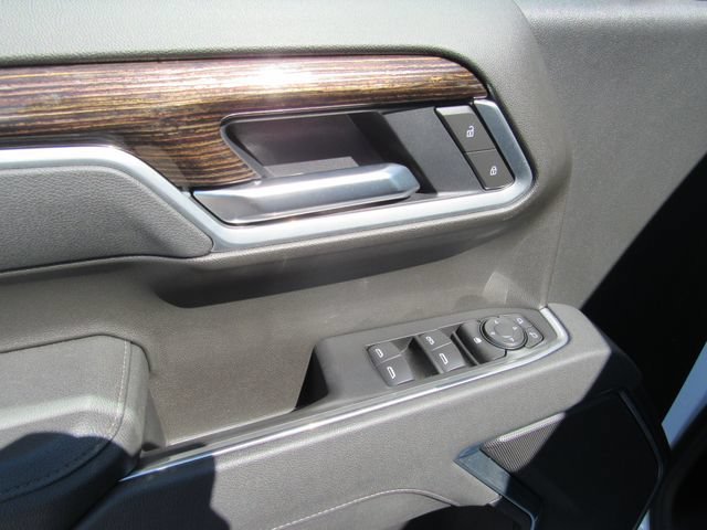 2026 GMC Sierra 1500 Elevation - Photo 10
