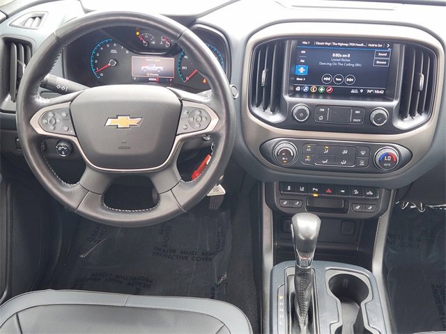 car-gallery-27