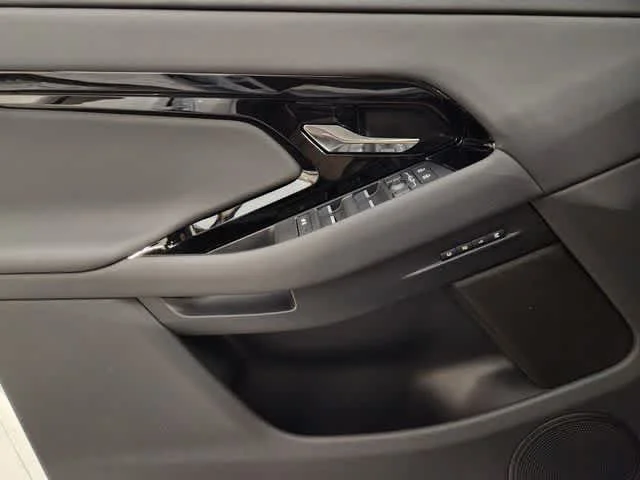 New 2026 Fuji White Land Rover Core S image 23