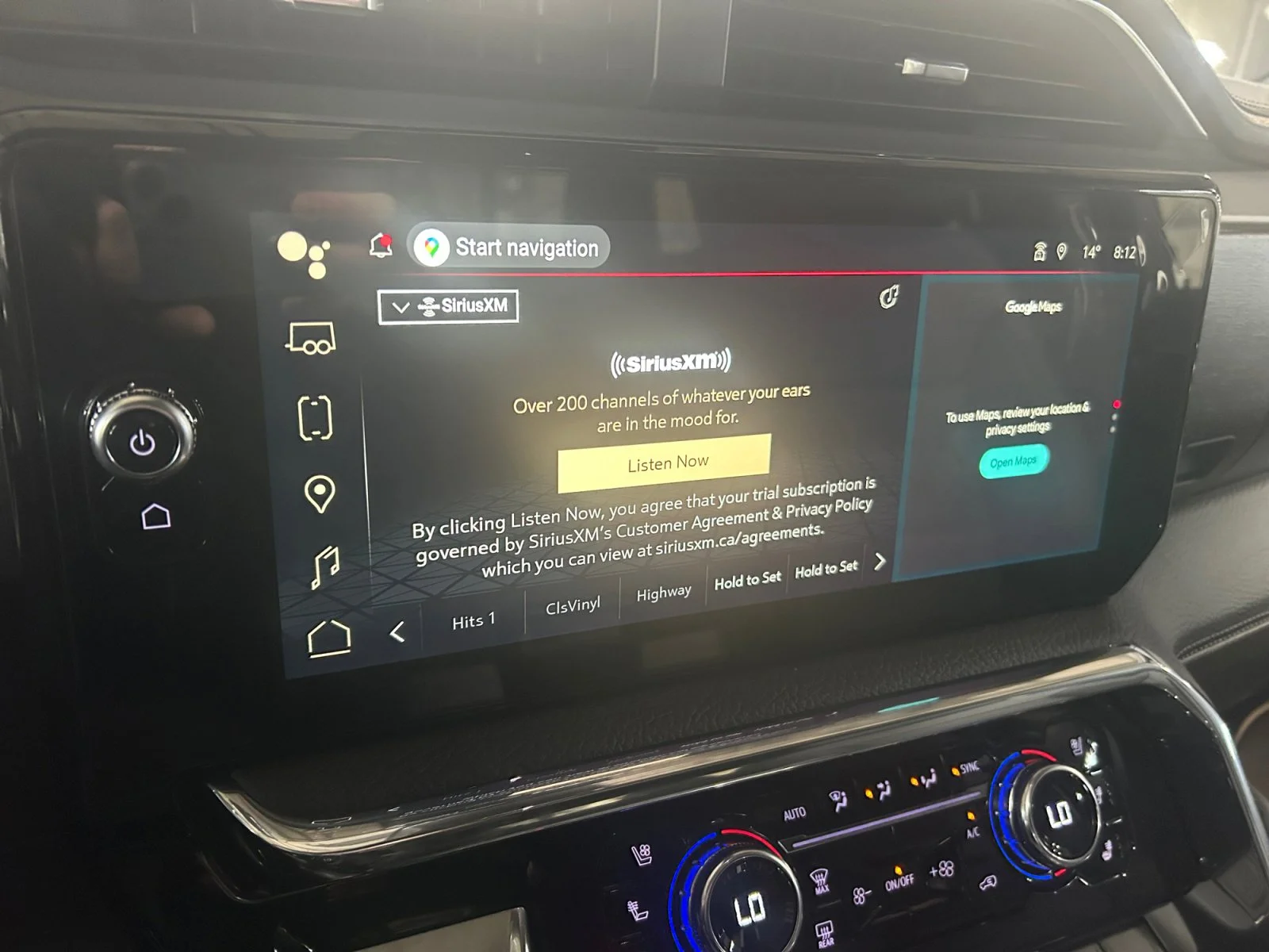 New 2026 Onyx Black GMC Denali image 25