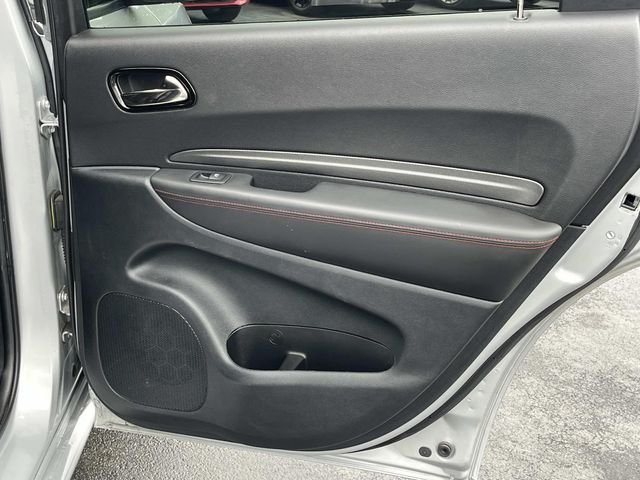 Used 2025  Dodge R/T image 21