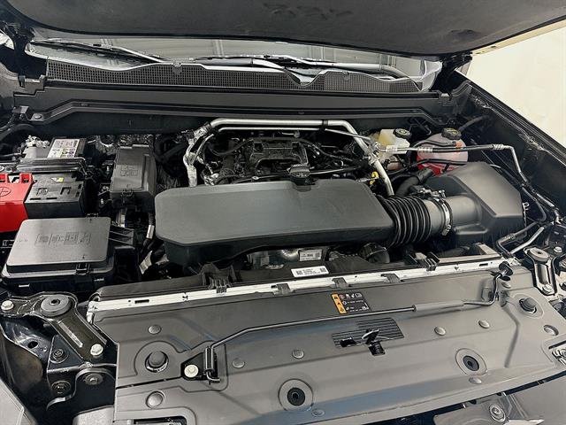 2026 GMC Canyon Denali - Photo 30