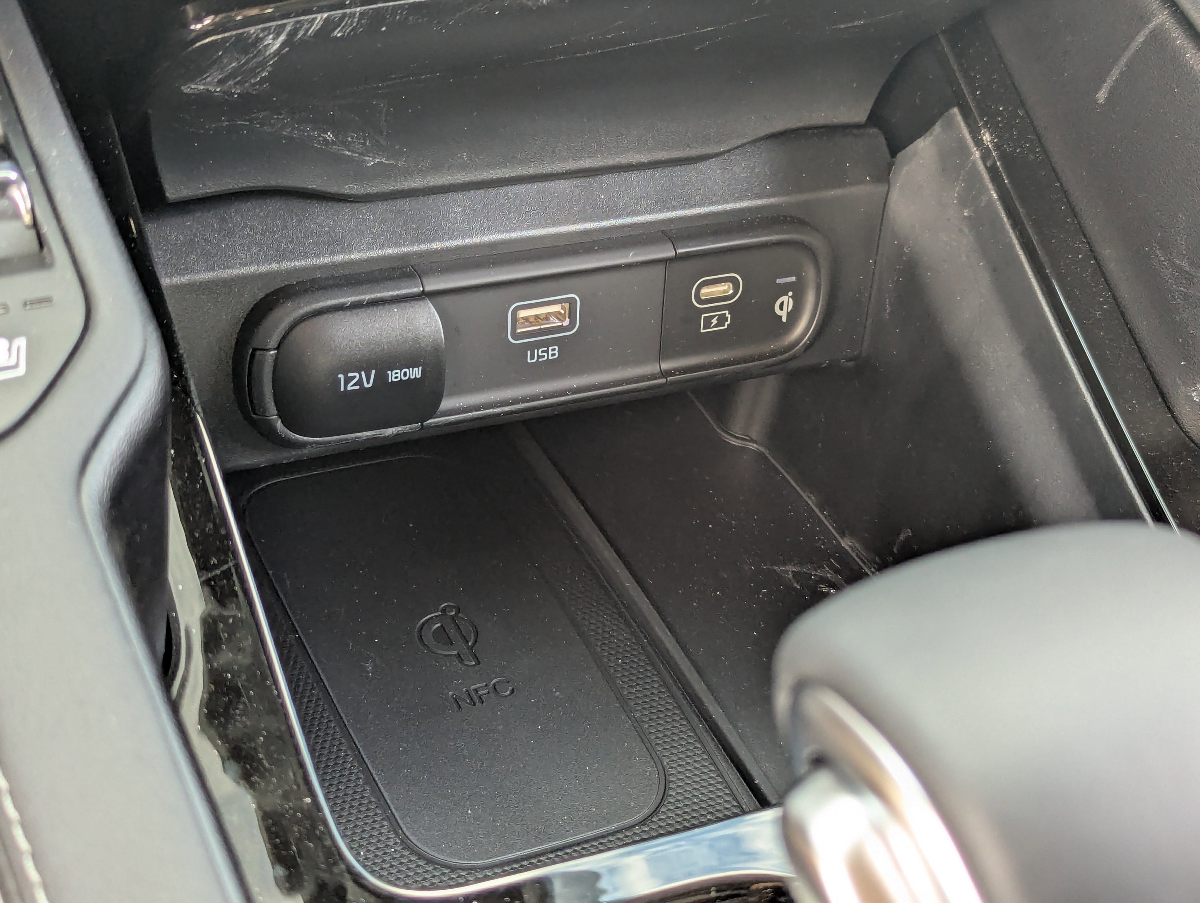 2025 Kia Telluride SX Prestige - Photo 26