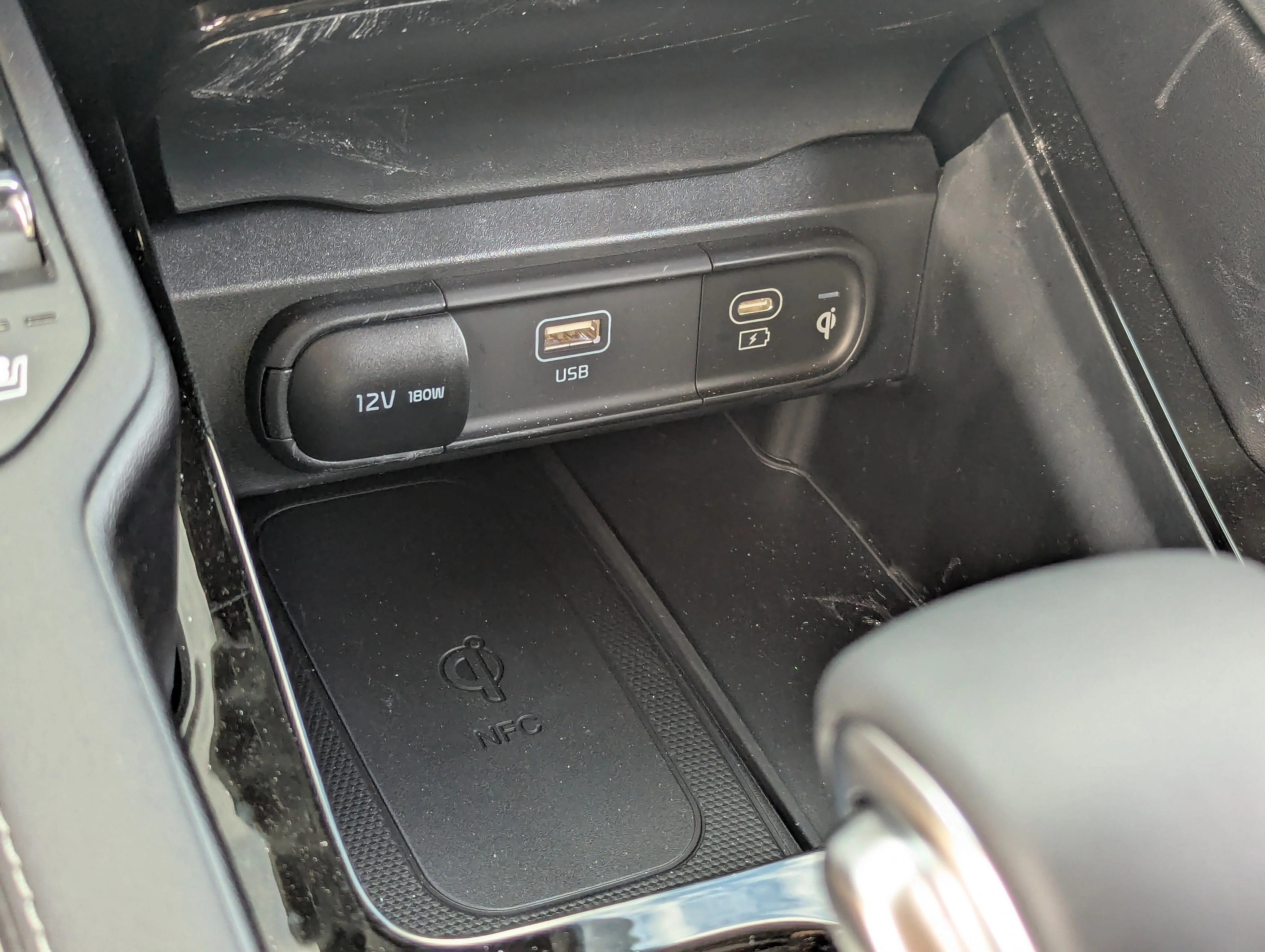 2025 Kia Telluride SX Prestige - Photo 26