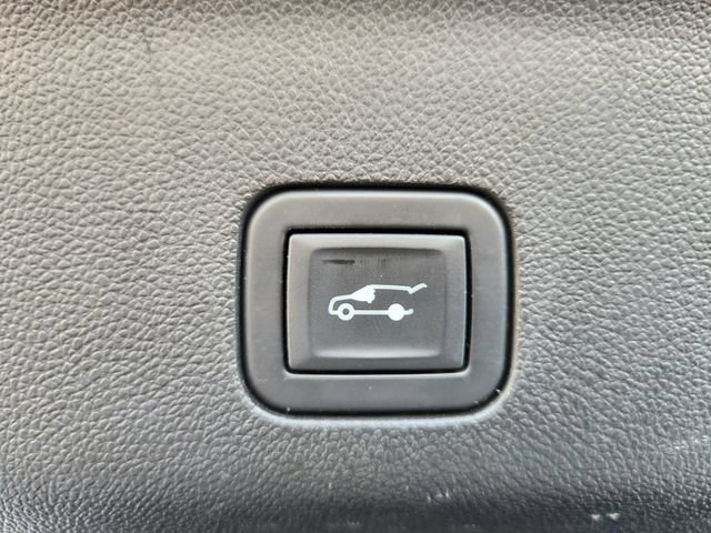car-gallery-37