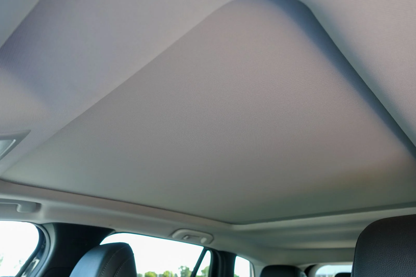 Certified Used 2025 Jet Black Mica Mazda Premium image 25