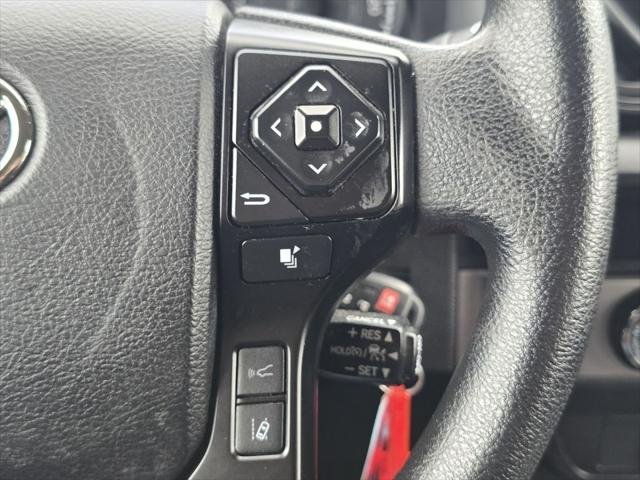 Certified Used 2023 ICE CAP Toyota  image 29