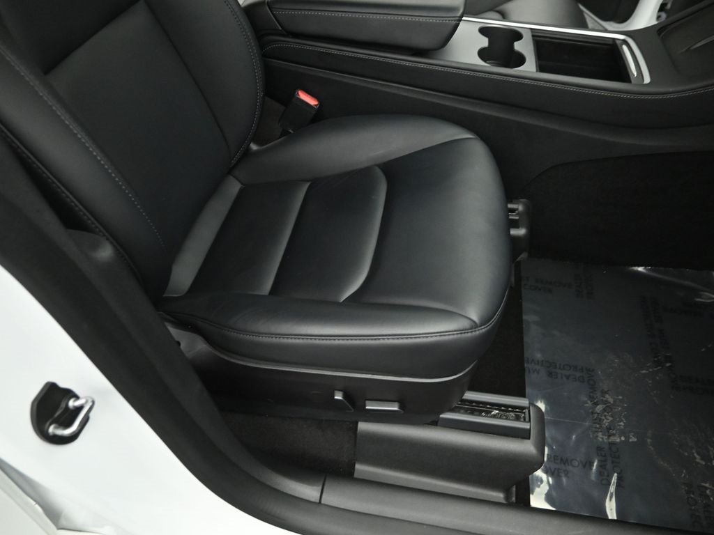 2022 TESLA MODEL Y - Image 29