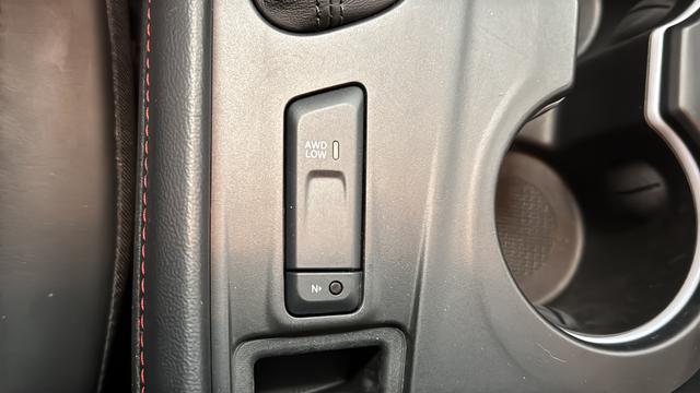 Used 2024 Vapor Gray Dodge R/T Plus image 36