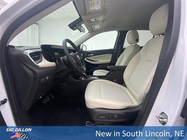 2026 Buick Encore GX Preferred - Photo 12