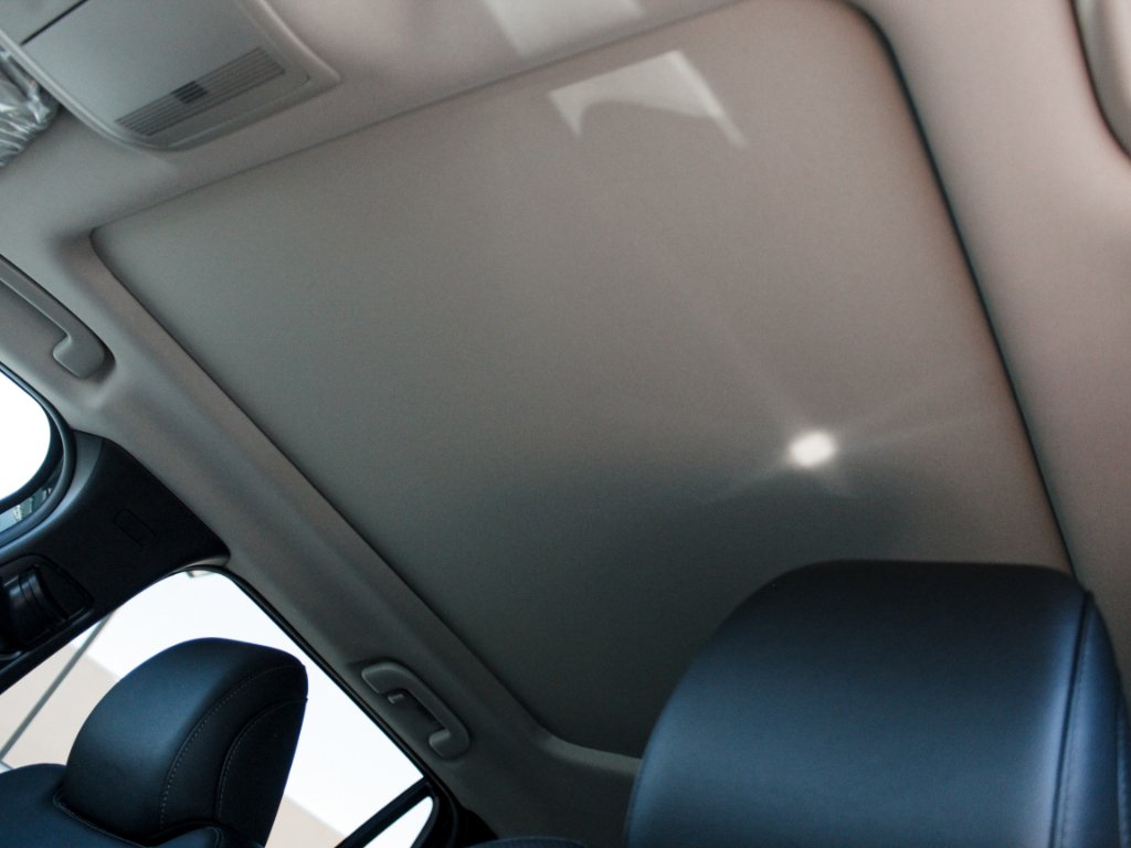 New 2026 Cypress Mazda 2.5 S Premium AWD image 24