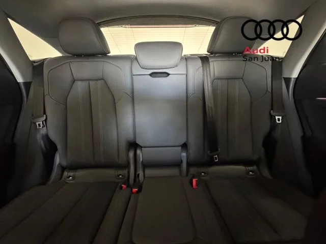 New 2026  Audi 2.0T Premium Plus image 15