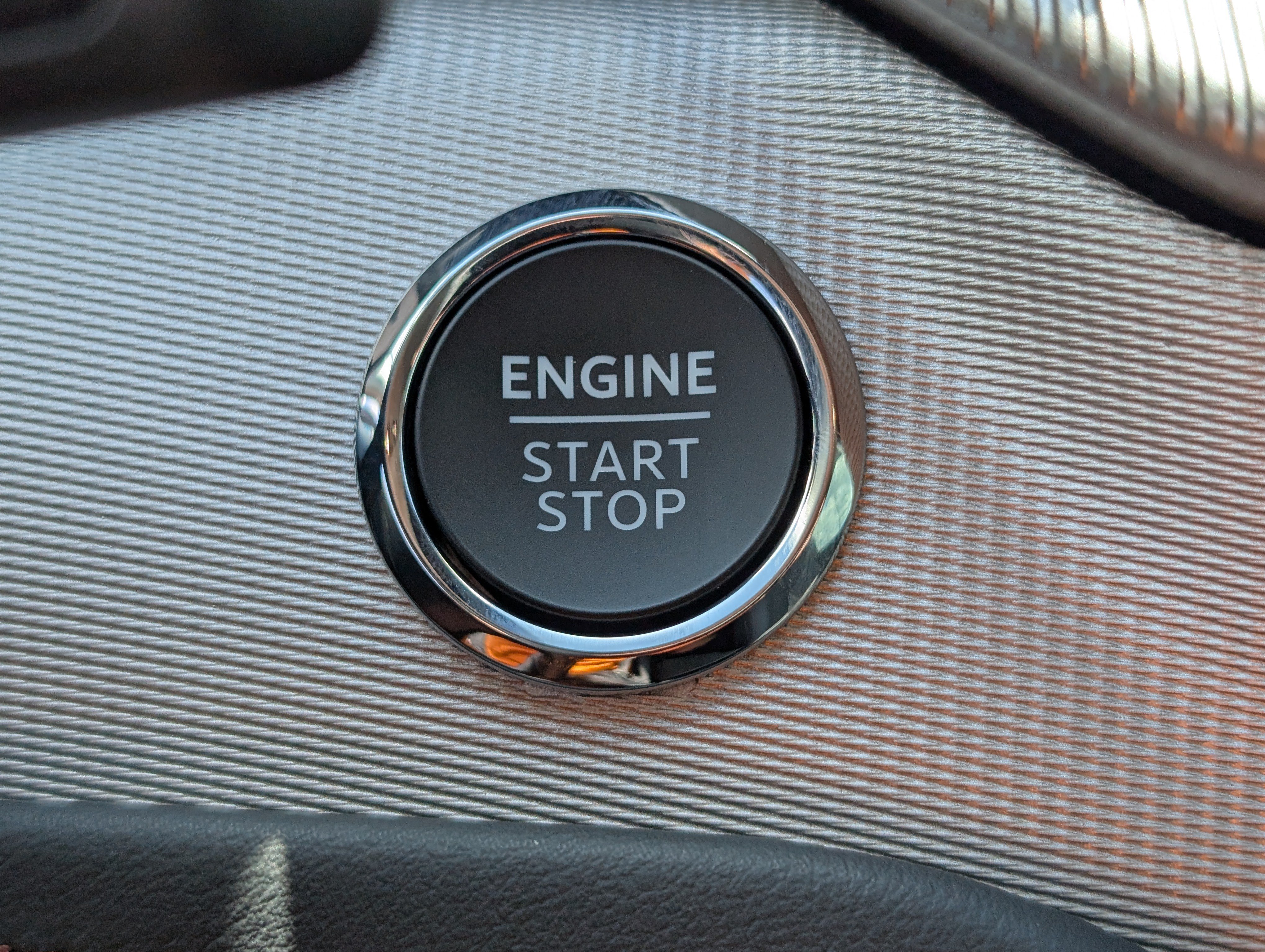 New 2026 Agate Black Metallic FORD Active image 28