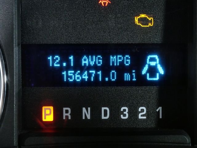 Used 2009  Ford XL image 25