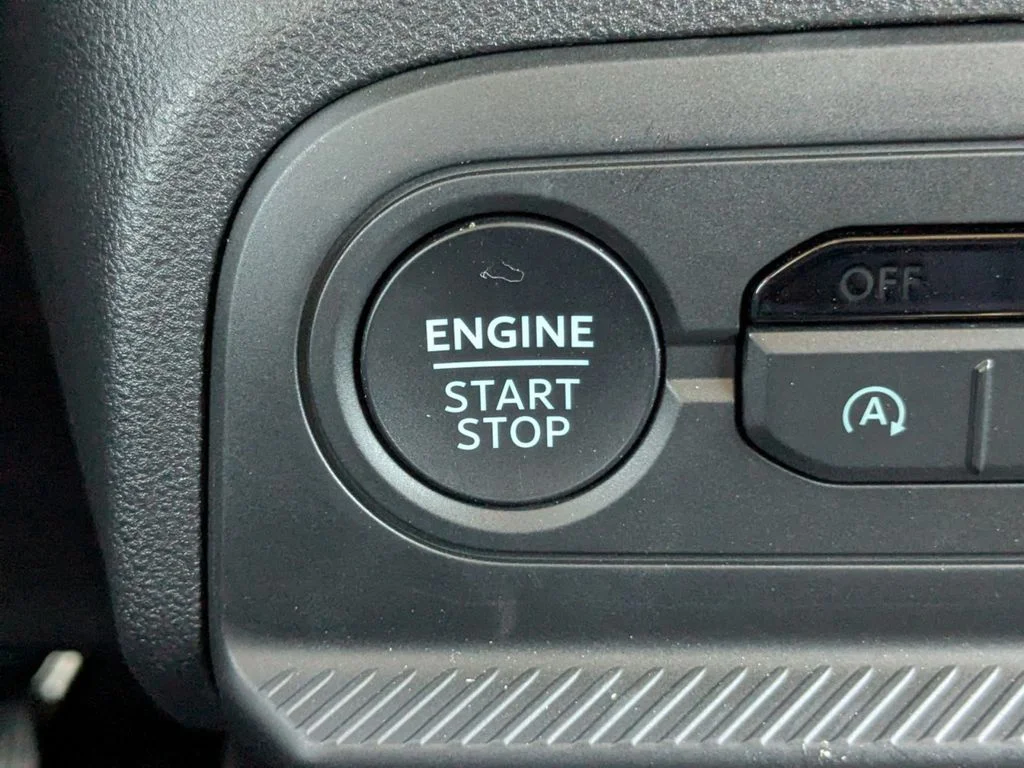 2025 Ford Bronco Sport Big Bend - Photo 30