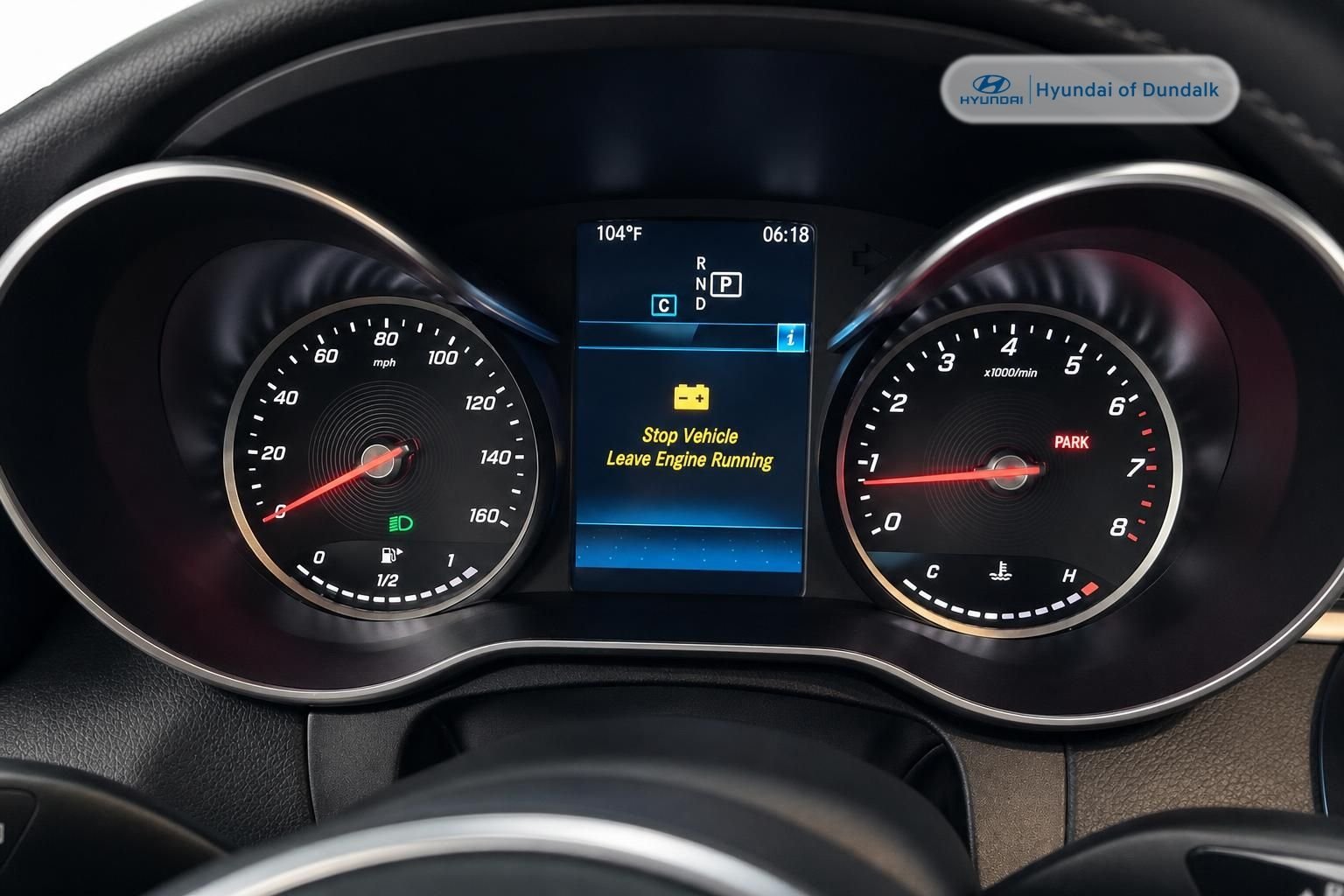 Used 2019 Black Mercedes-Benz C 300 image 8