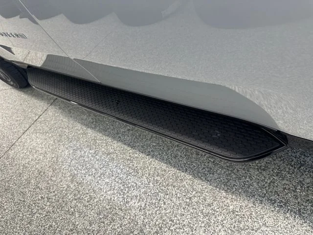 New 2026 Silver Jeep Limited Altitude image 25