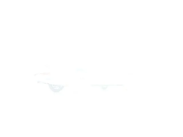 New 2026 Silver Hyundai XRT image 17