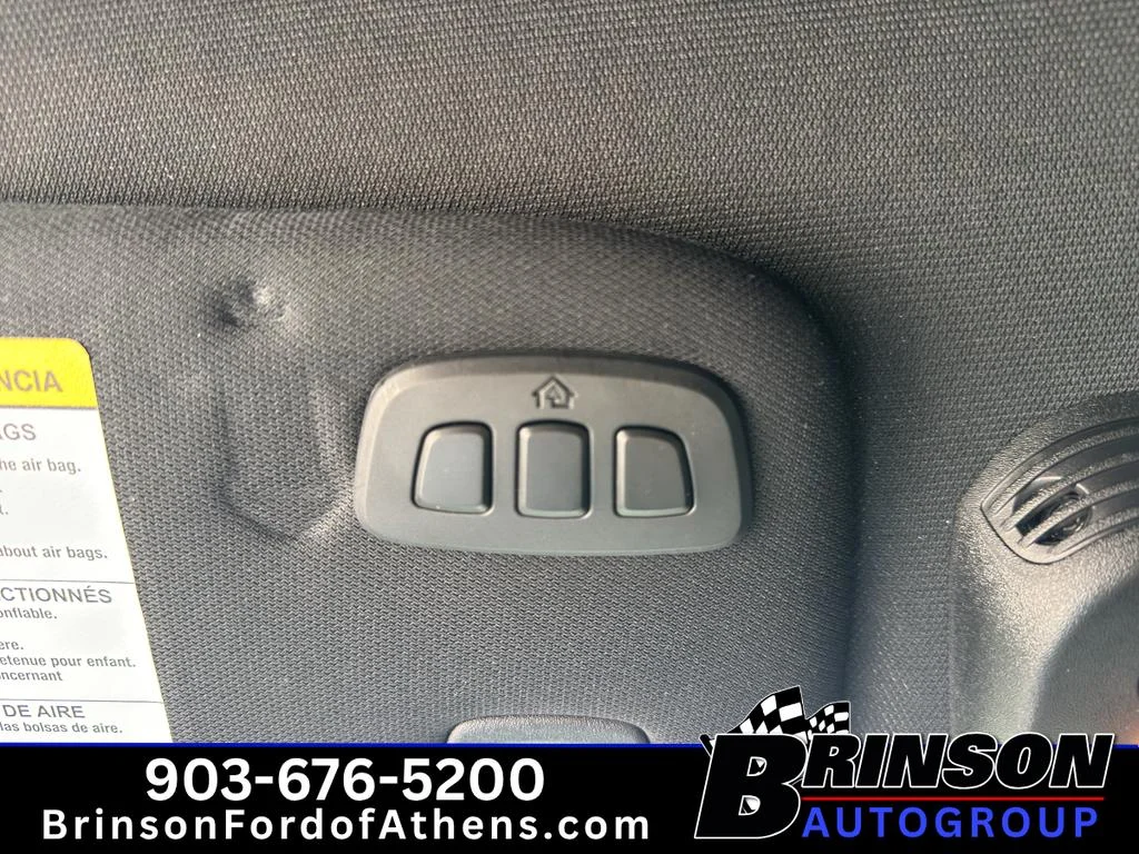 Used 2020  Ford GT Premium image 29