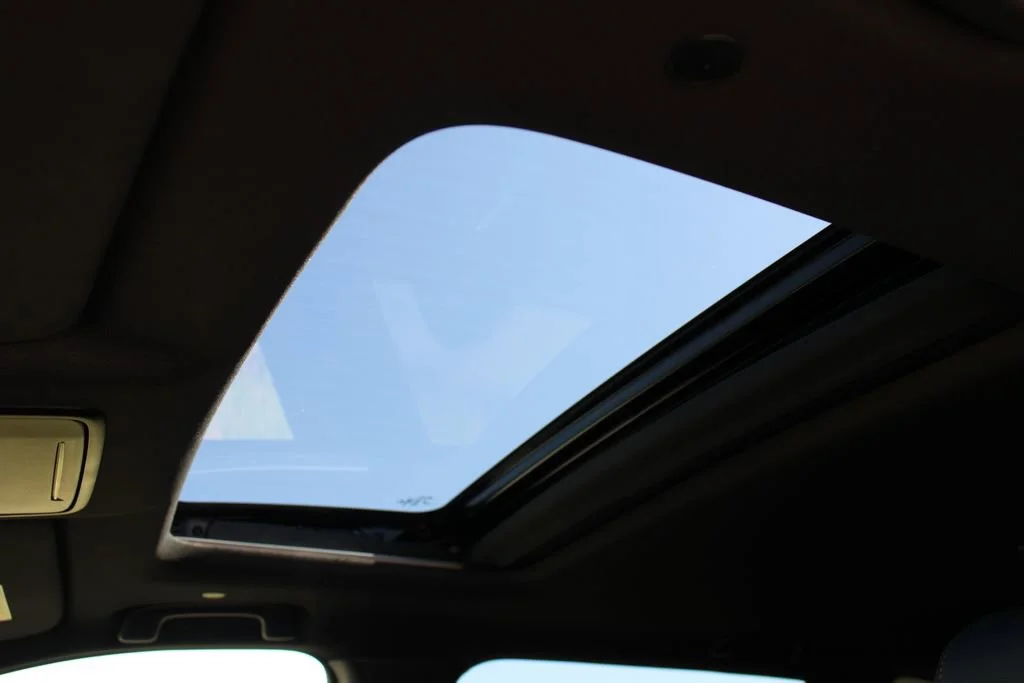 2025 Honda CR-V Sport Touring - Photo 64