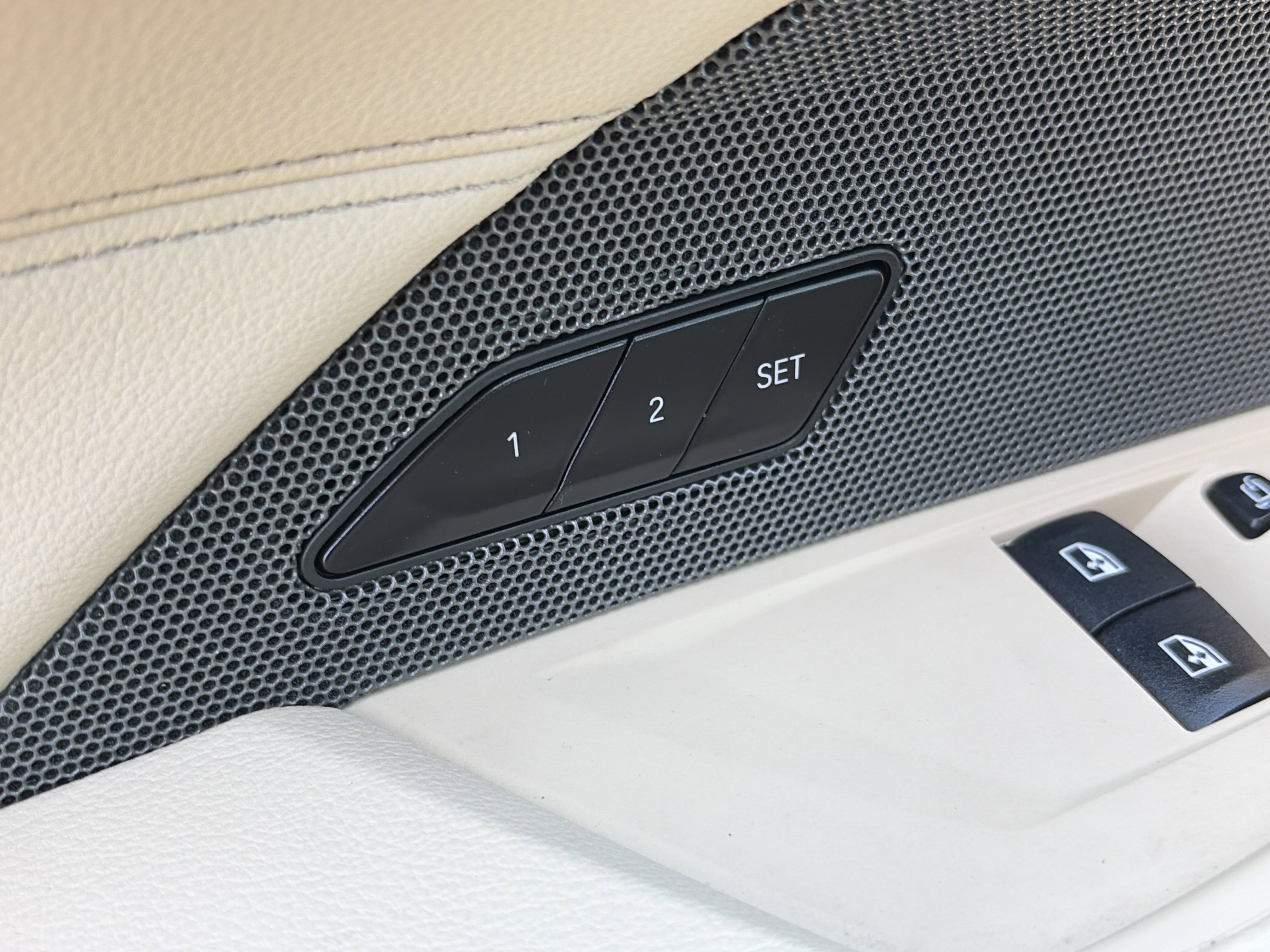 2023 BMW 4 Series 430i - Photo 17