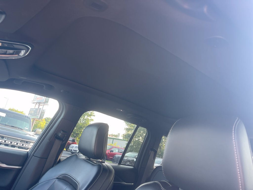 Used 2024 Silver Jeep 4xe image 24