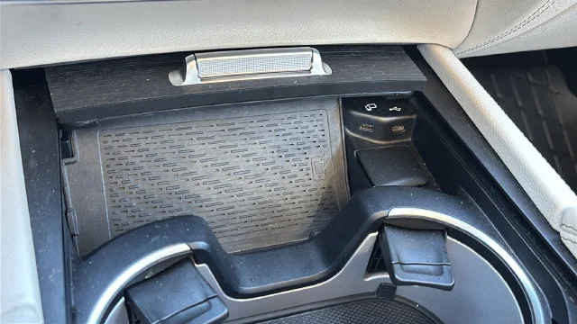 Used 2021  Mercedes-Benz GLE 450 image 38