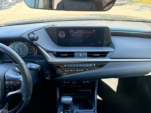 View 19