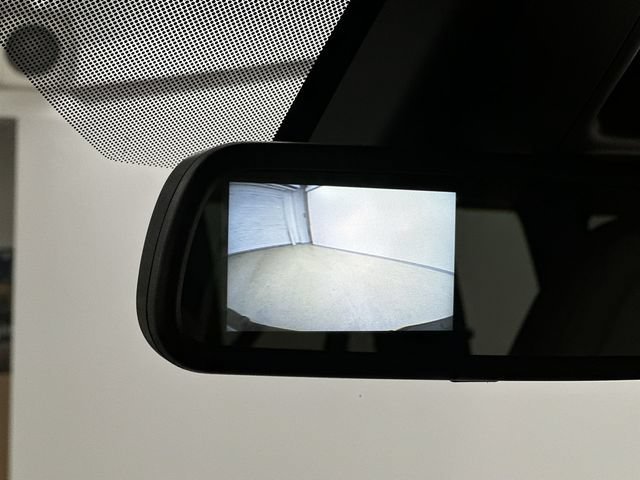2025 Chevrolet Express Passenger LT - Photo 33