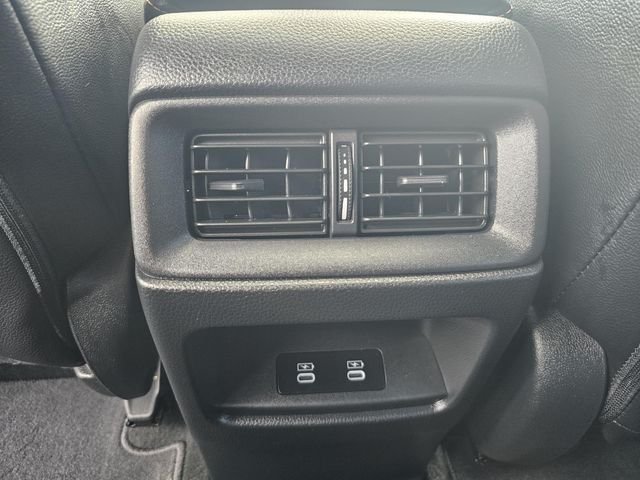 Used 2026 Gray Honda Sport-L image 17