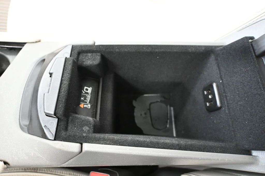 Used 2019 Black Cadillac Luxury image 37