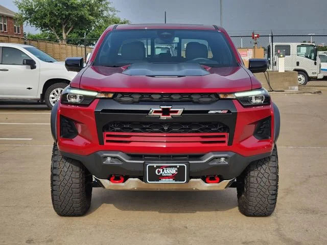 car-gallery-10