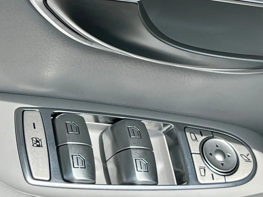 Certified Used 2023  Mercedes-Benz CLS 450 image 33