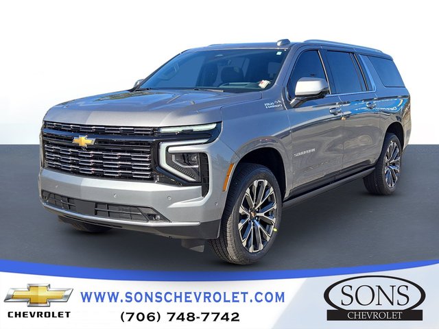 Sitemapcdatahttpstondreferenzcomuebelhor Sons Chevrolet Vehicles
