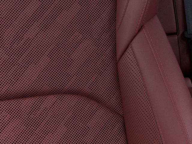 2026 Dodge Charger Scat Pack - Photo 72