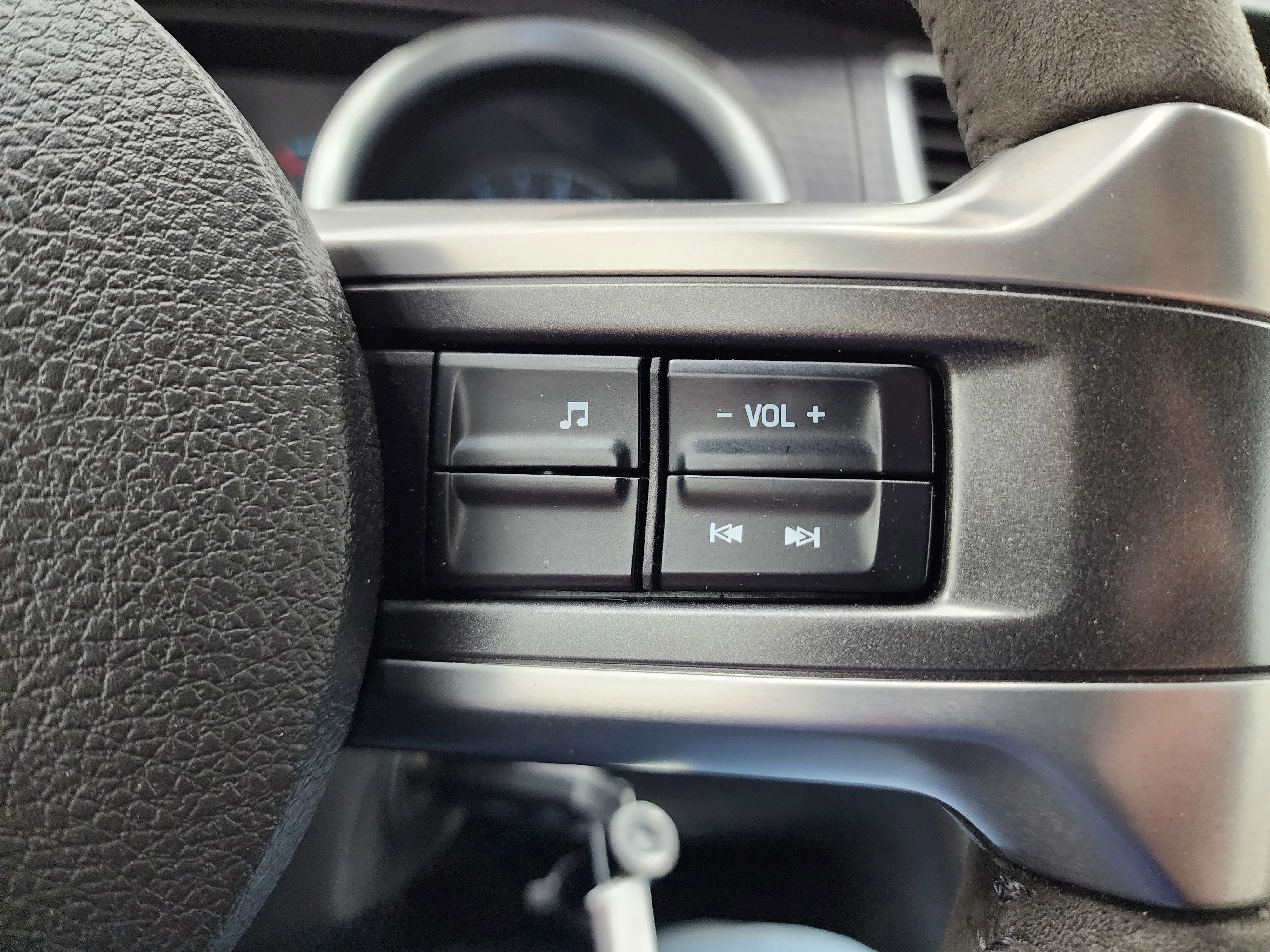 Used 2012 Black Ford Boss 302 image 15